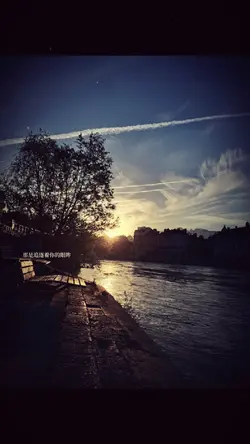 1 ẢNH LYRICS+MÀU