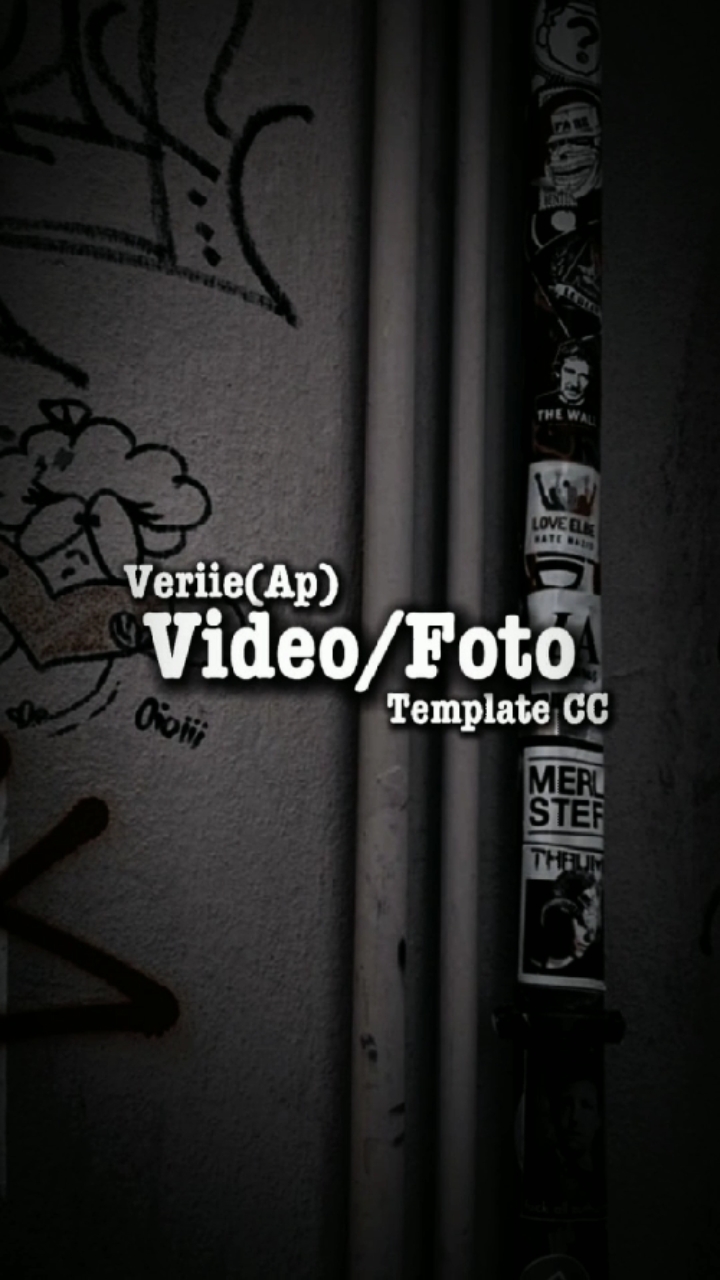 VideoXFoto