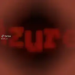 Azuretime 