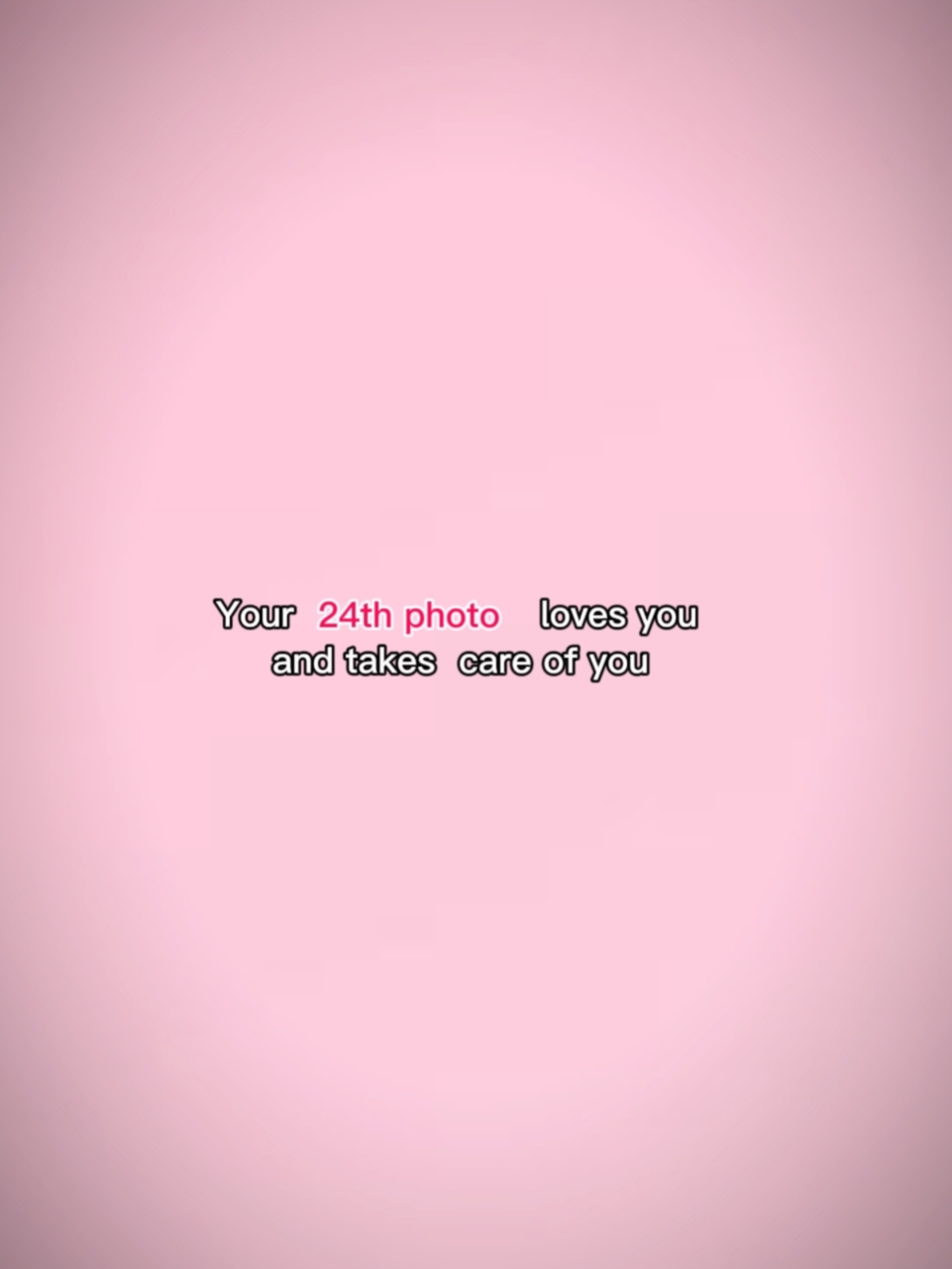 24. fotoğrafın