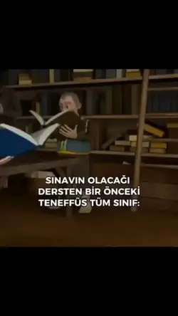 haklılık fışkırıyor