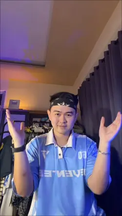 DC Bang Jono 2026-2
