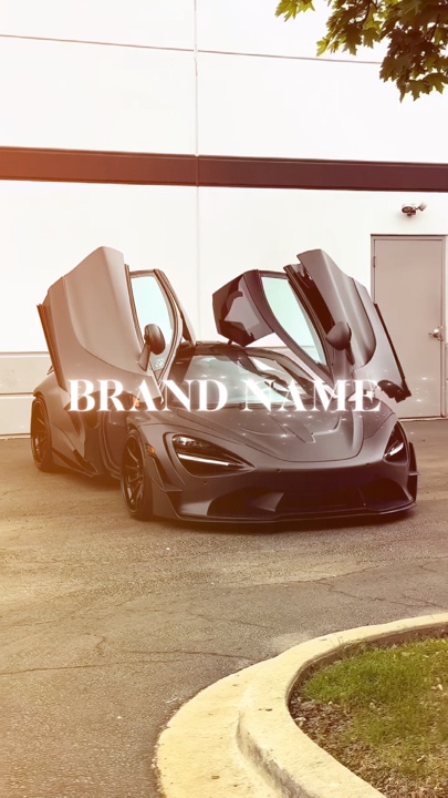 mobil