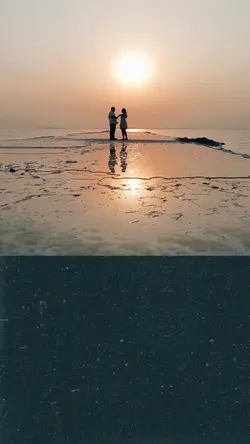 Love Story