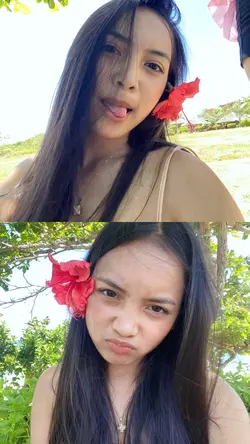 2 photo