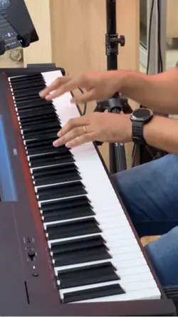 Música ambiente