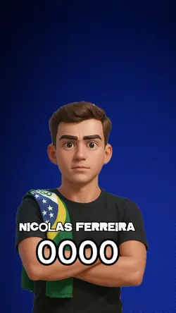 Eleição 2026