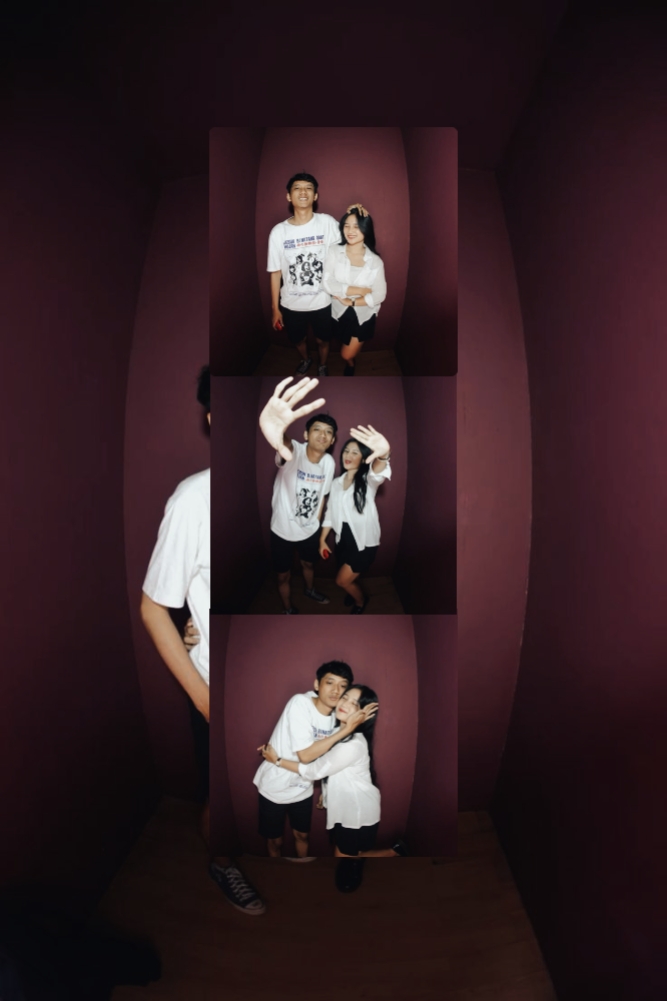 boks foto