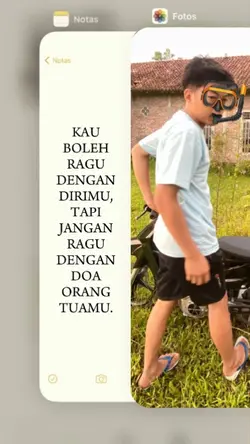ip panel kata kata