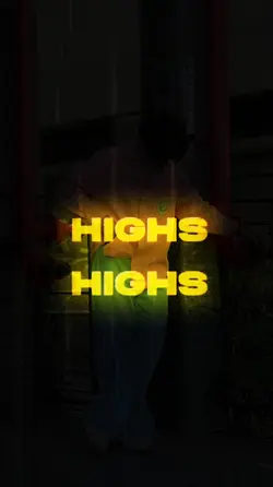 viral video