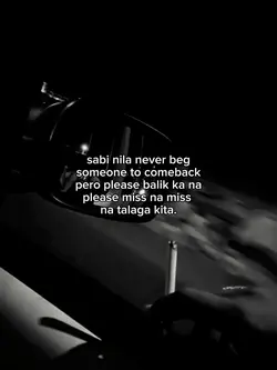 balik kana please