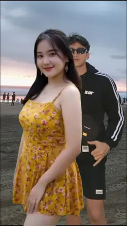 ganti latar