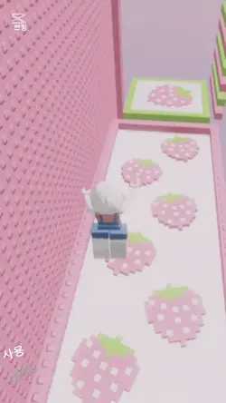 랜플
