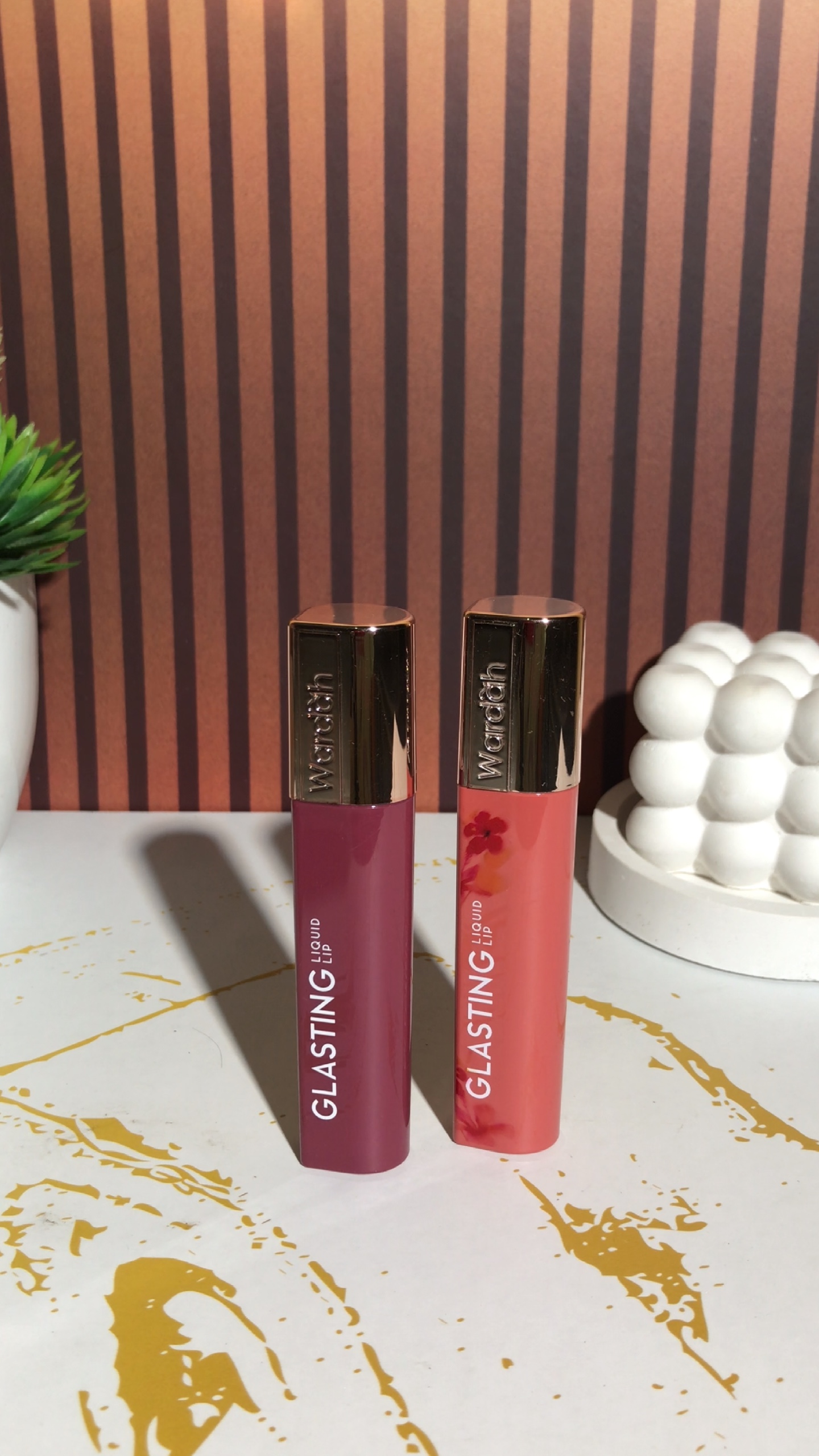 Product affiliate