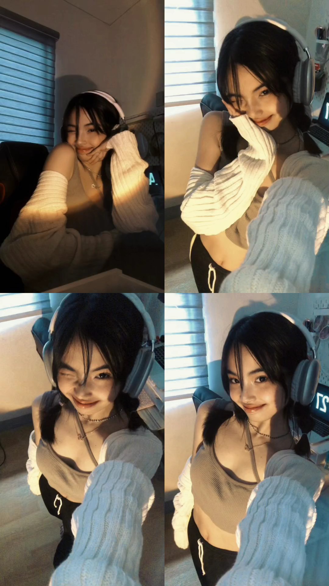 4 photo