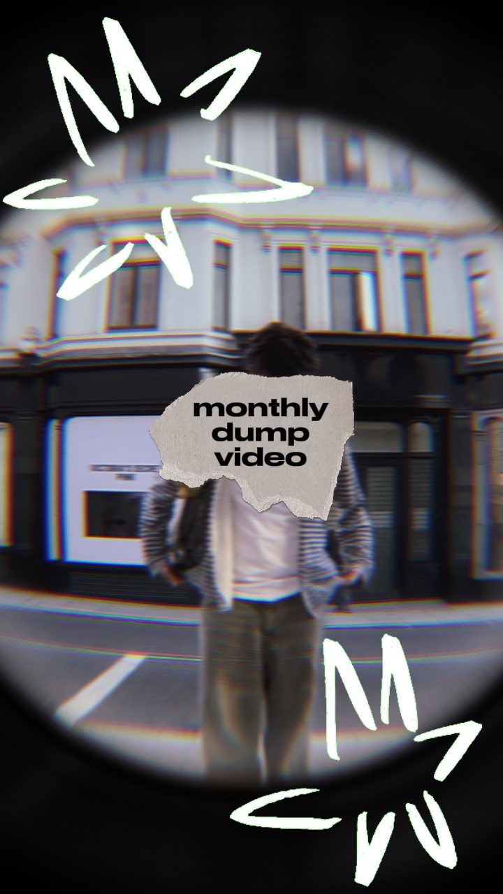 lifestyle overlays 
