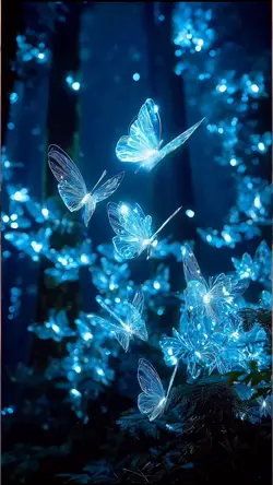 Wallpape
