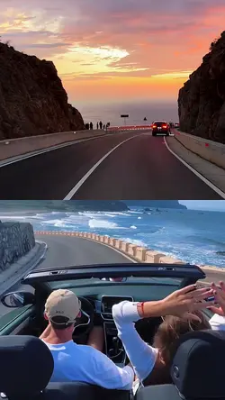 2 video 1 frame