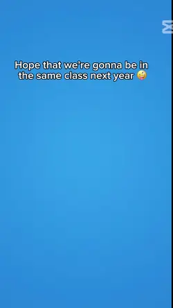 Please!!