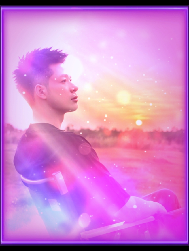 Cover Picture