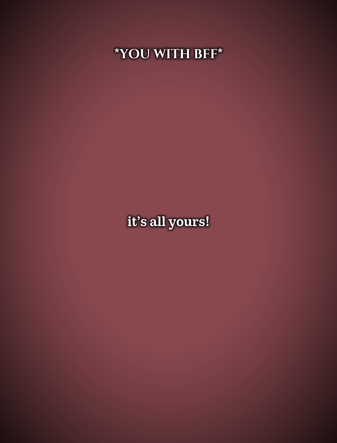 sotakeitall