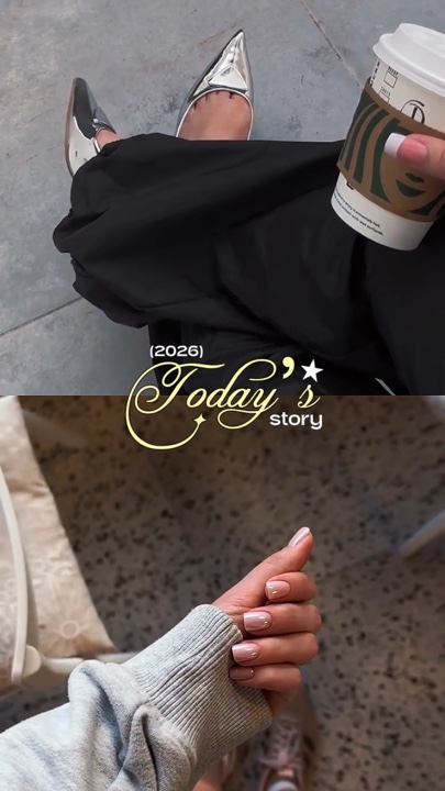 Today story