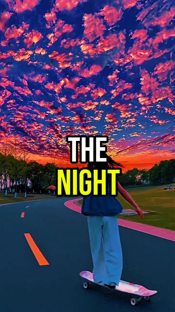 The Night