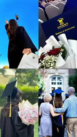 Congratulations