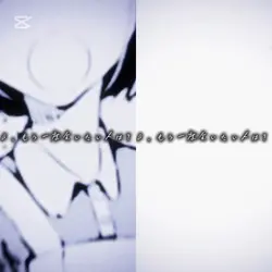 2画面