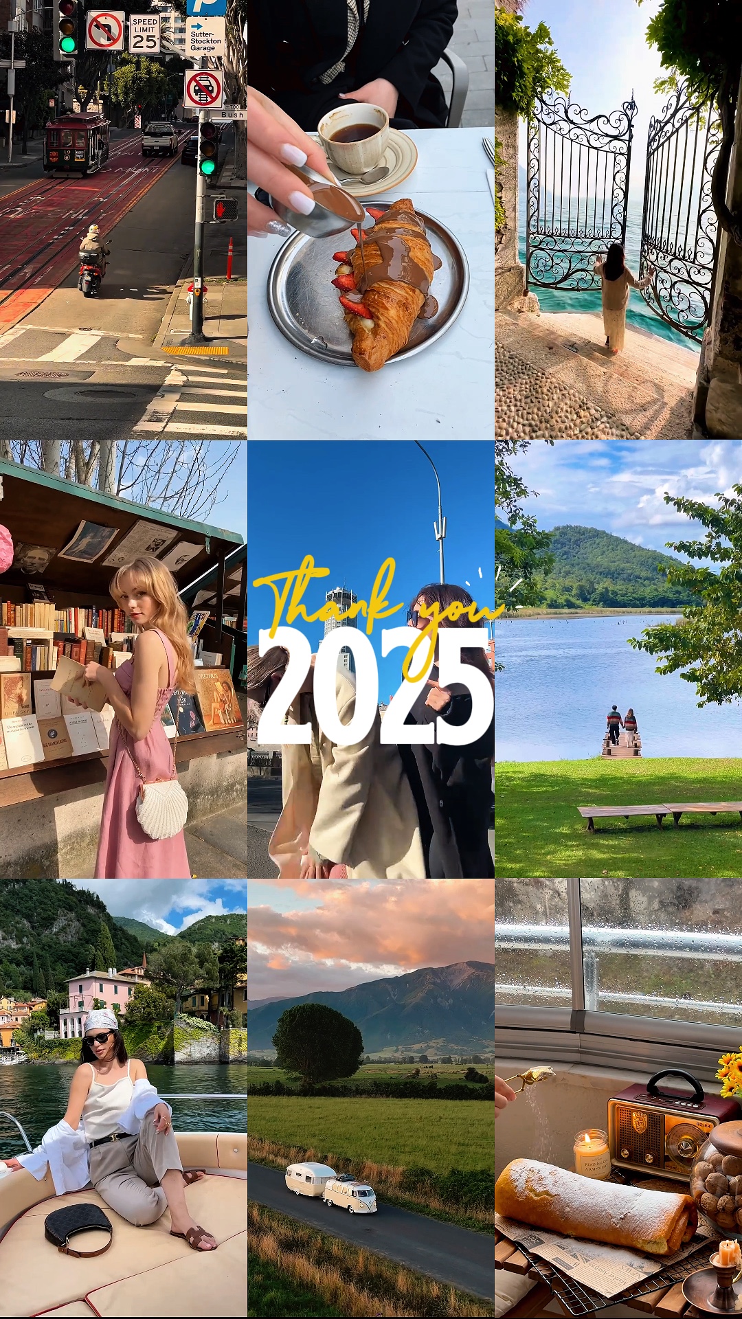 Terima kasih 2025