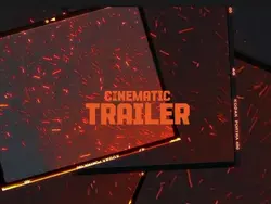 CINEMATIC_YOUR_NAME