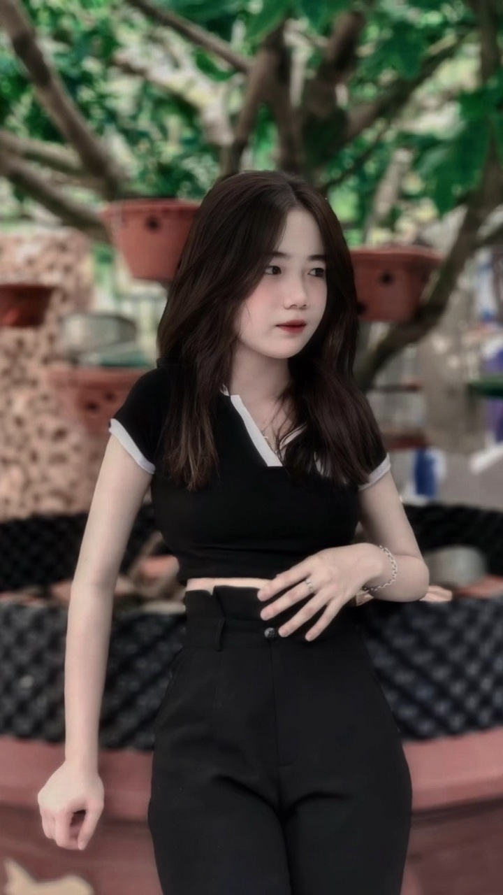 เพลงที่ชื่นชอบ