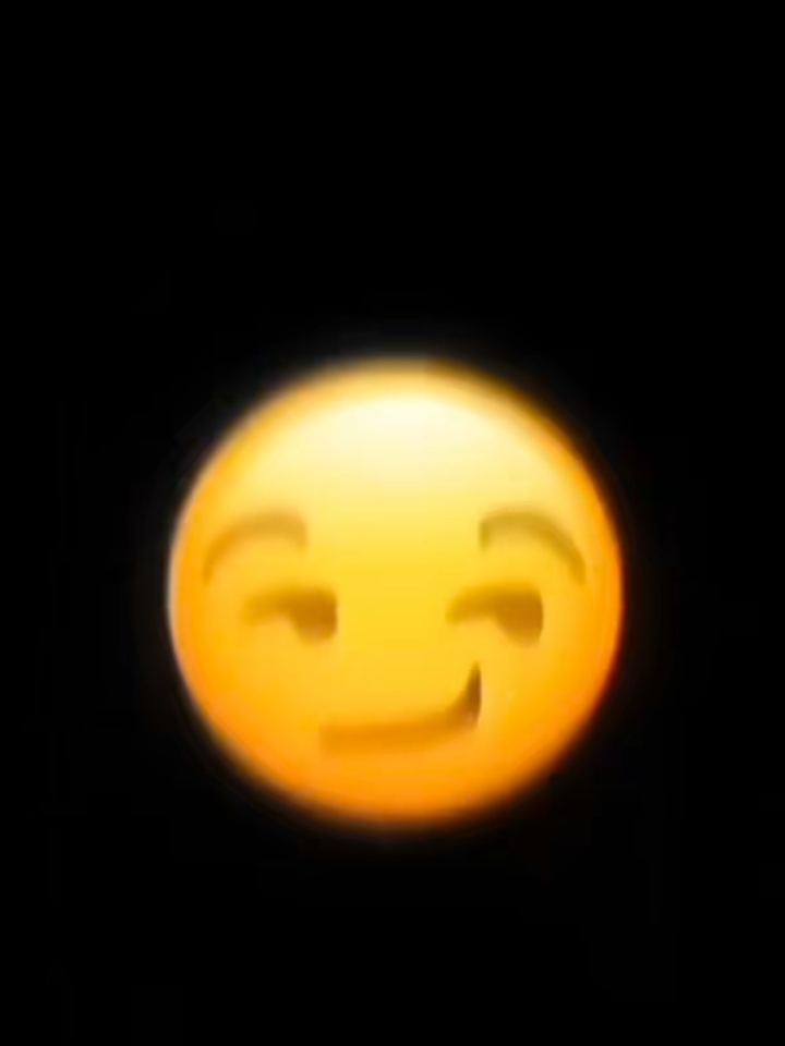 NOUVEAU MODÈLE DE TENDANCE