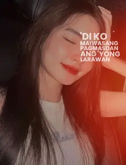 larawan