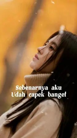 isi hatiku