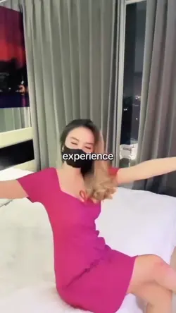 beli experience