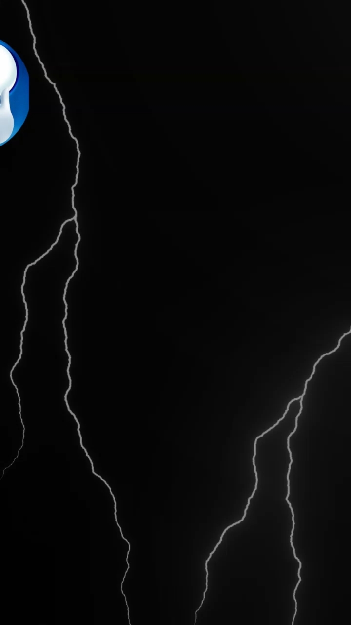 Tentando NOVO EDIT