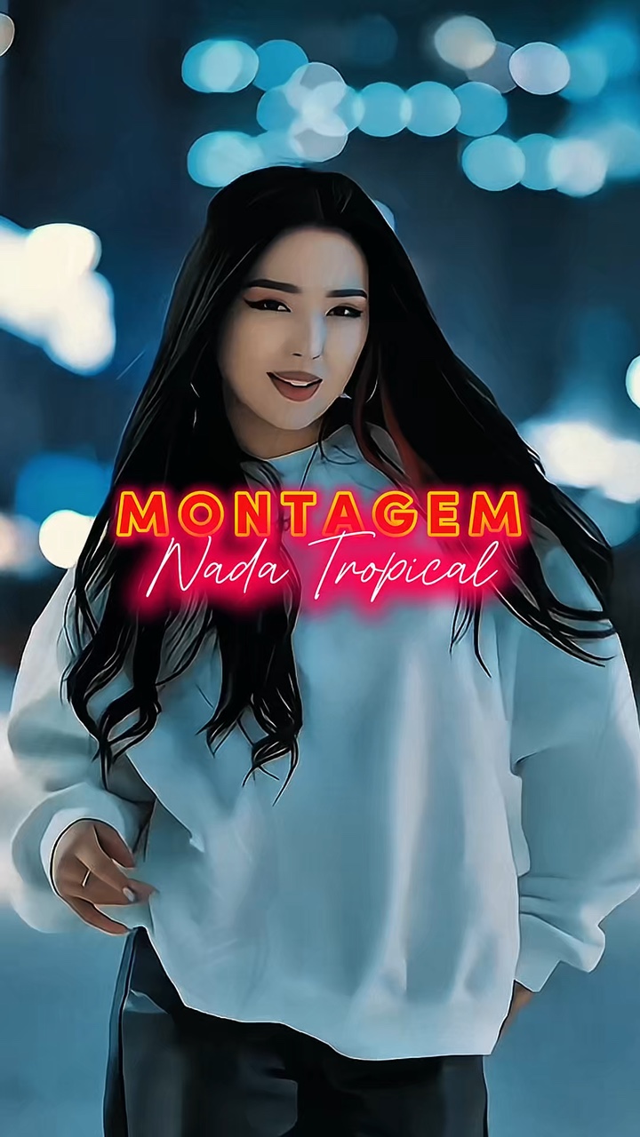 NADA TROPICAL