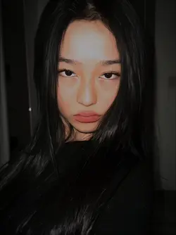 SERENE