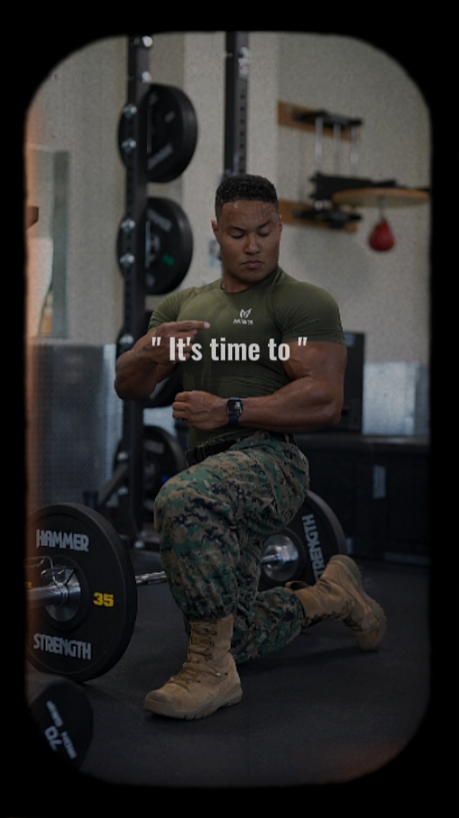 WorkOut
