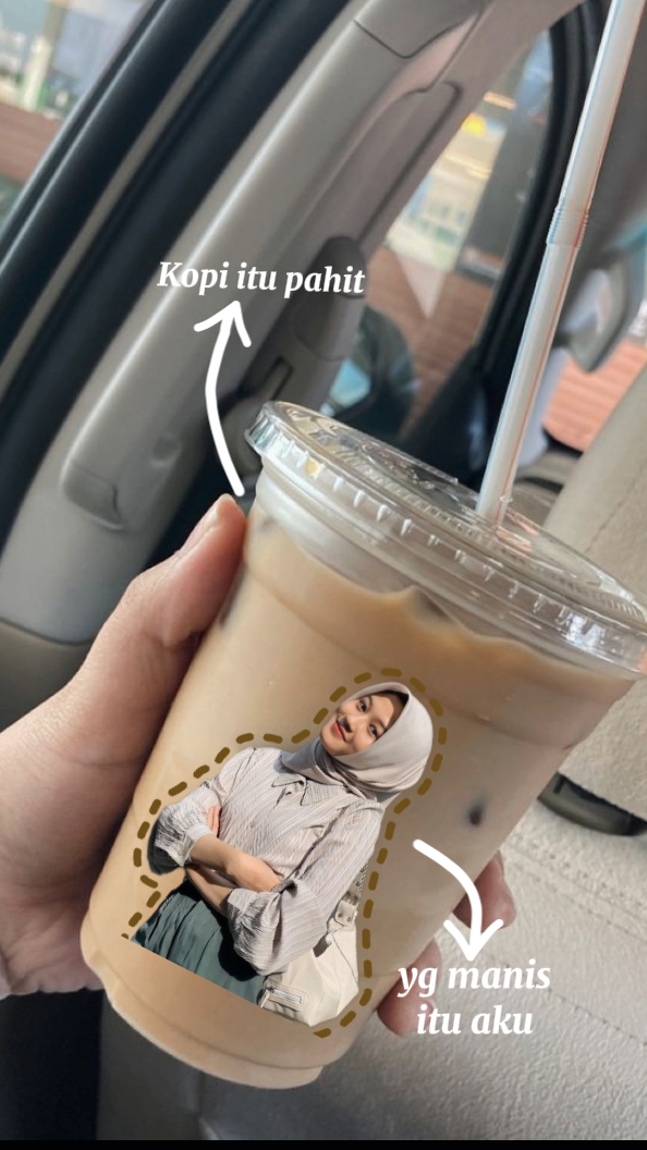 versi coffee 