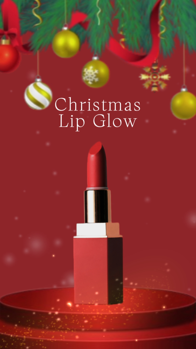 Christmas Sale