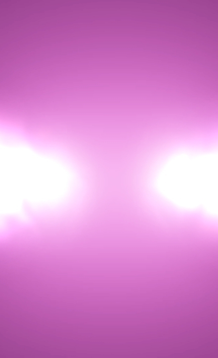 NOVA NEW CREATOR