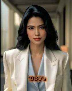 1980's