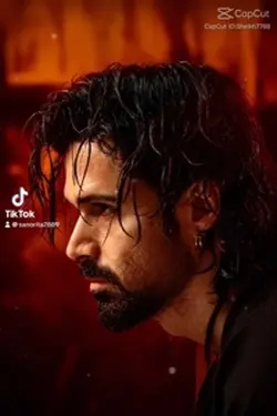 Awarapan 2 template 