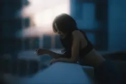Ảnh + Màu
