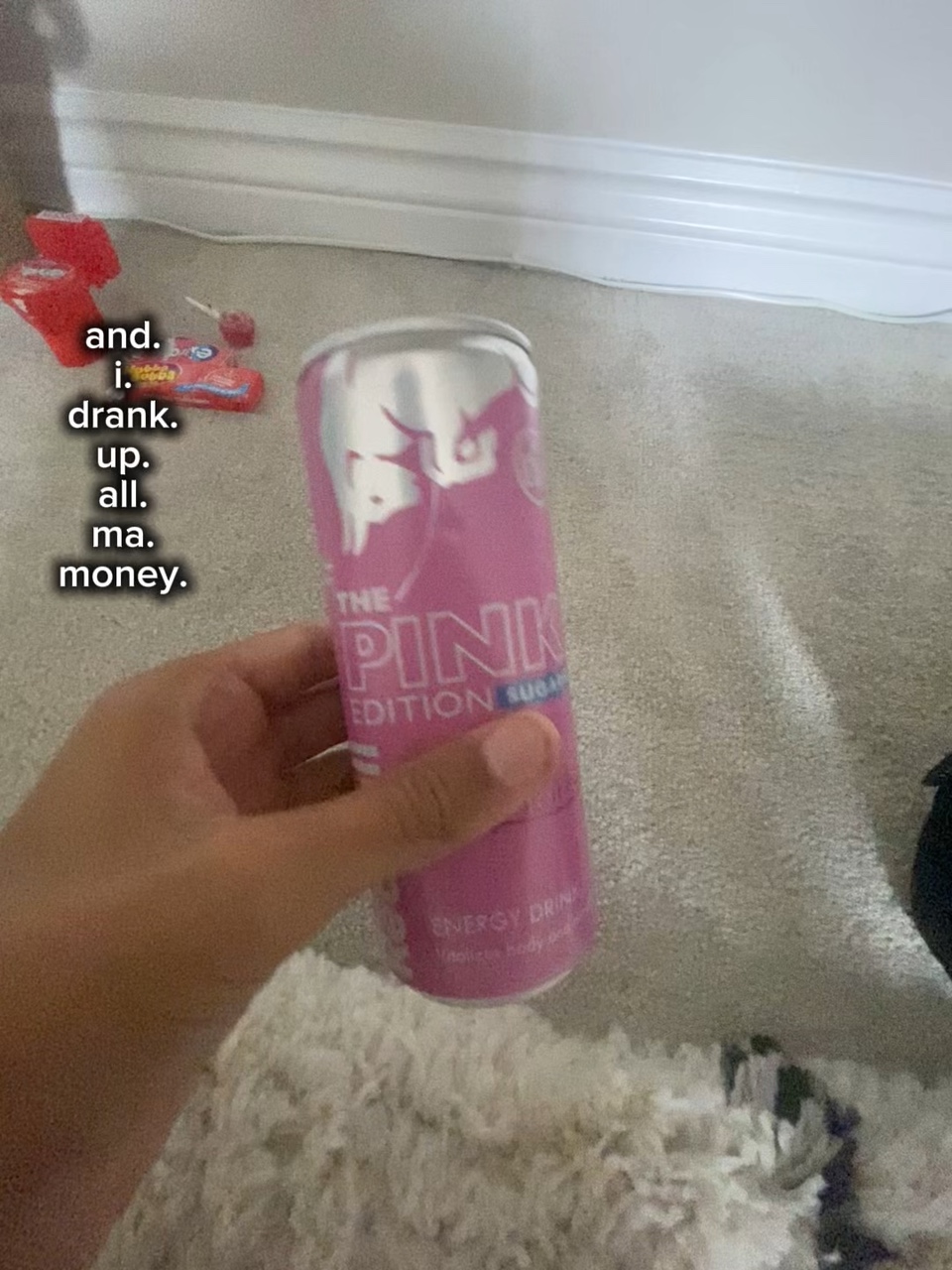 redbull & & KA🤍🔐