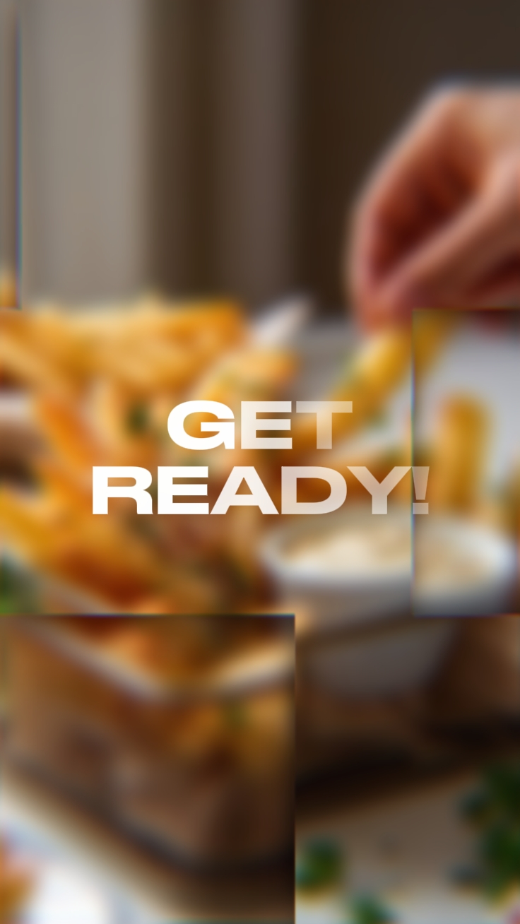 Prepare-se