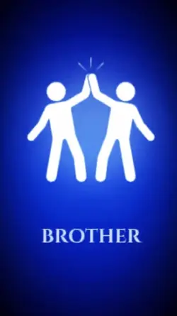 Brother 