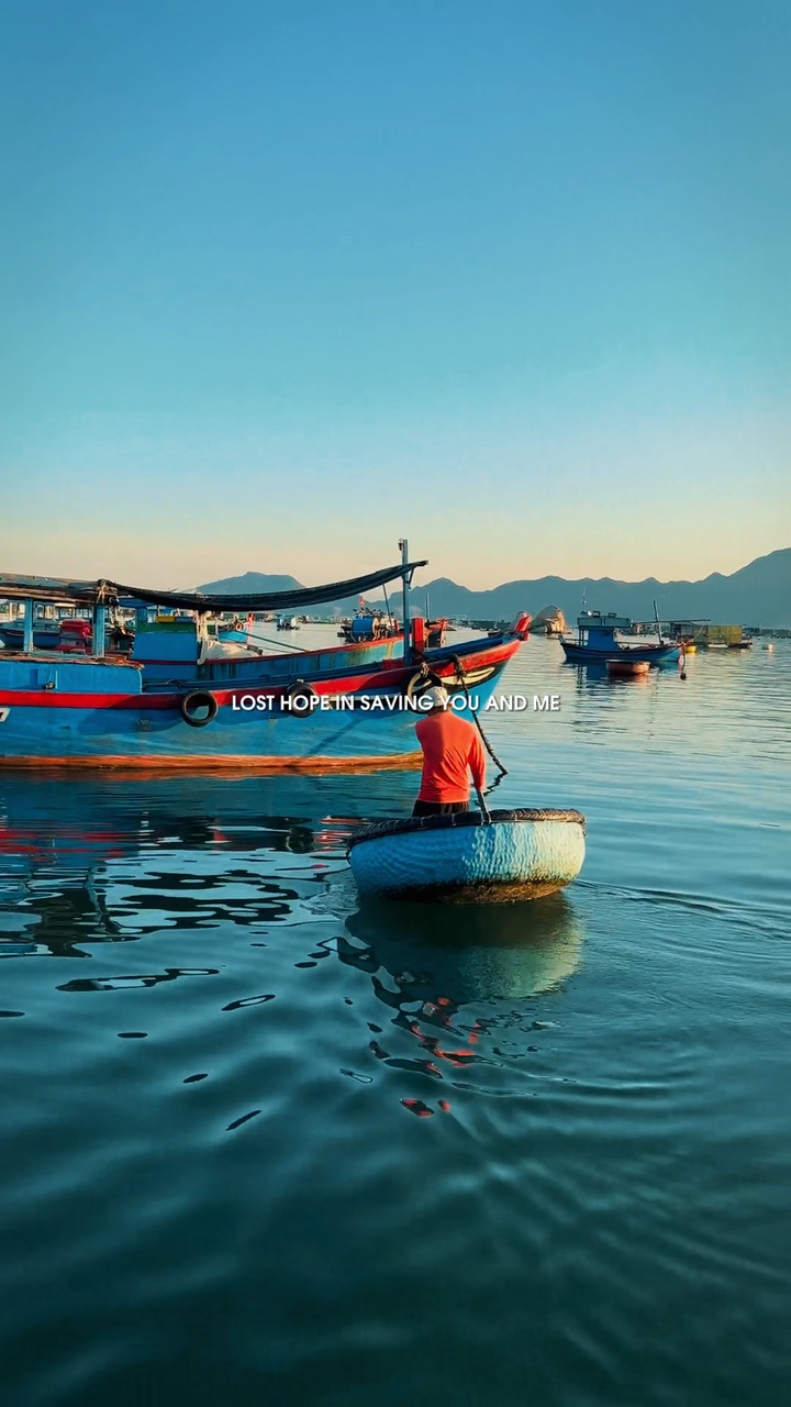 Hero 1 video + màu